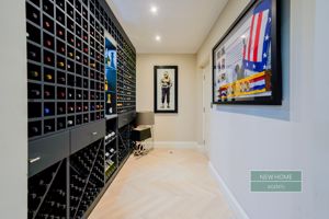 Photo 62- click for photo gallery